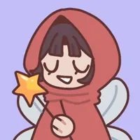 hệ thống 352_tây tây