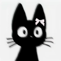 tác giả chứ ai^^