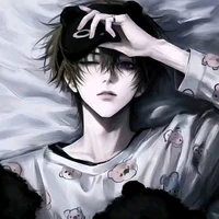 Lưu Hạ Dương_cậu