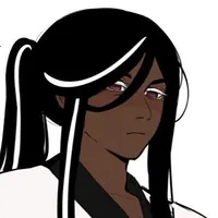 Dark Cacao
