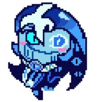 Mắm tác giả nghiện ⚡