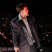 Trần Đăng Dương