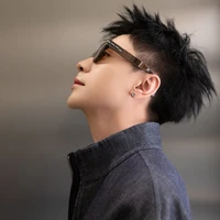 Lê Quang Hùng