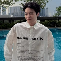 Đặng Thành An