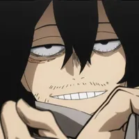 shouta aizawa