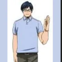 lida tenya