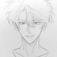 ngữ văn mất dậy