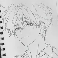 công dân số đen tối