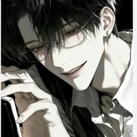 tin học dễ dàng vl