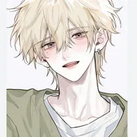 âm nhạc nghe hơn kinh dị