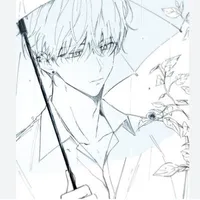 sinh học biến thái