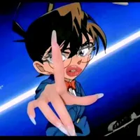 tác giả mất mạng