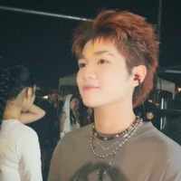 Hoàng Đức Duy