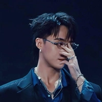 Nguyễn Hải Đăng