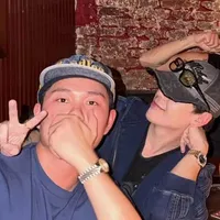 all top( trừ ai thì trừ)