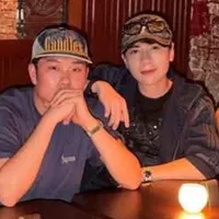 all bot (trừ ai thì trừ)