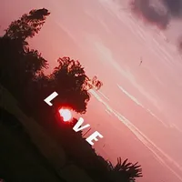 t/g