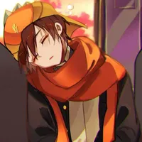 Boboiboy