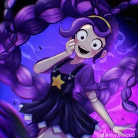 lili