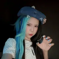 ở đây chỉ có flop