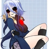 killer(bản nữ)