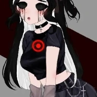 Kelly (nhân cách)