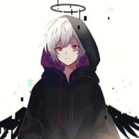 kill(nhân cách)