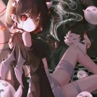 soul(nhân cách+tg)