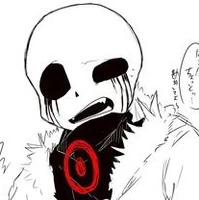 killer sans