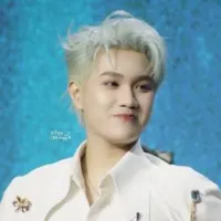 Hoàng Đức Duy