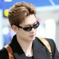 Trần Đăng Dương