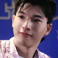 Trần Minh Hiếu