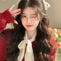 Hoài An-Tác giả (Khi lớn)