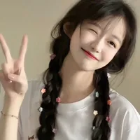 Nhi-Bạn của nhỏ tác giả