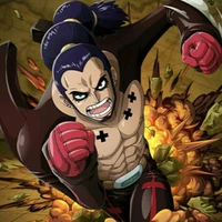 Ideo   [ đội trưởng đội5 ]