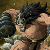 Hajrudin   [ đội trưởng đội4 ]