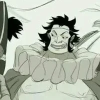 Don sai   [ đội trưởng đội3 ]