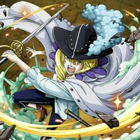 Cavendish  [ đội trưởng đội 1]