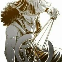 Usopp