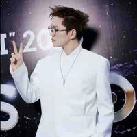 Trần Thiện Thanh Bảo-Bray