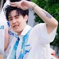 Lê Quang Huy-Ryn Lee