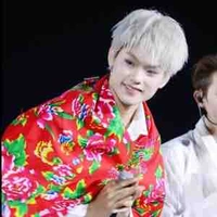 Bùi Trường Linh-Buitruonglinh