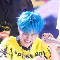 Hoàng Đức Duy-Captain Boy