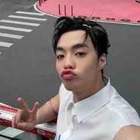 Đặng Thành An-Negav