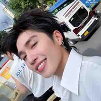 Võ Đình Nam-Cody Nam Võ