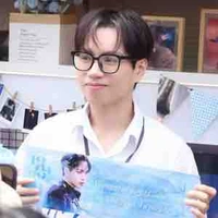 Phạm Khôi Vũ-Khôi Vũ