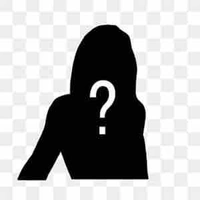 Người phụ nữ(trừ ai thì trừ)