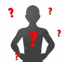 Người đàn ông(trừ ai thì trừ)