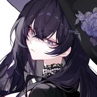 Hosono Zankamii-Zankachi