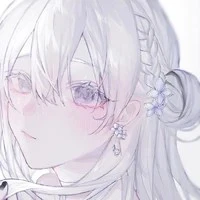 Hanako-Hako[ Tác giả ]